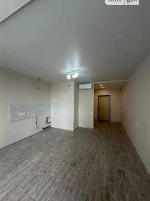 Продаж 1к квартири 26 кв. м на вул. Варненська 27А/3 • ID 34831020