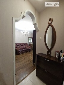 Продаж 3к квартири 59.1 кв. м на вул. Академіка Філатова • ID 34831056