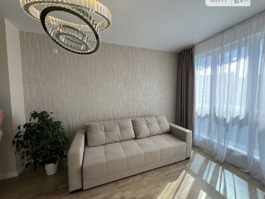 Продаж 2к квартири 67 кв. м на вул. Виговського • ID 34831034