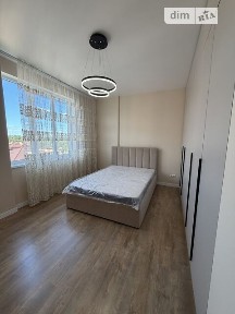 Продаж 2к квартири 67 кв. м на вул. Виговського 7, кв. 57 • ID 34831026