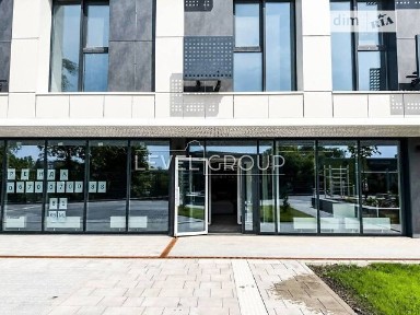 Продаж 1к квартири 47.04 кв. м на шосе Залізничне 45А • ID 34830920