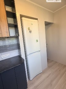 Продаж 1к квартири 28.6 кв. м на вул. Олександрійська 12 • ID 34831008