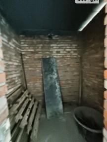 Продаж 1к квартири 37.97 кв. м на вул. Садова 96 • ID 34830998