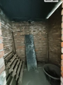 Продаж 1к квартири 37.97 кв. м на вул. Садова 96 • ID 34830998