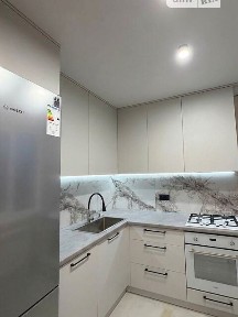 Продаж 3к квартири 48 кв. м на вул. Мазепи Івана • ID 34830989
