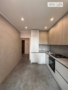 Продаж 2к квартири 58.3 кв. м на вул. Хіміків 21А • ID 34830872