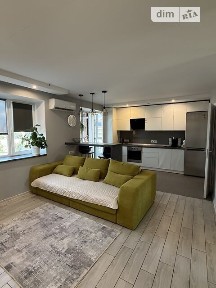 Продаж 1к квартири 38 кв. м на вул. Бідного Олександра 5 • ID 34830903