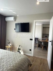 Продаж 1к квартири 52.6 кв. м на вул. Михайла Максимовича 32 • ID 34830959