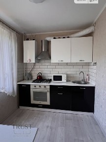 Продаж 1к квартири 36 кв. м на вул. Стельмаха 15 • ID 34830931