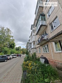 Продаж 3к квартири 58 кв. м на вул. Патріарха Любомира Гузара 7 • ID 34830967