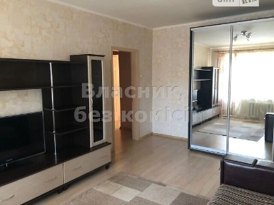 Продаж 2к квартири 54.5 кв. м на вул. Героїв Дніпра 34А • ID 34830949