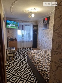 Продаж 2к квартири 48 кв. м на вул. Марсельська 12 • ID 34830638