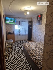 Продаж 2к квартири 48 кв. м на вул. Марсельська 12 • ID 34830638