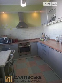 Продаж 3к квартири 68 кв. м на в'їзд Ювілейний 47/19 • ID 34830971
