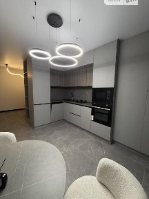 Продаж 1к квартири 38 кв. м на вул. Юліана Пелеша 3 • ID 34830928