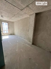Продаж 1к квартири 33.36 кв. м на вул. Августина Волошина • ID 34830913
