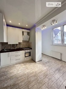 Продаж 2к квартири 38 кв. м на вул. Бориса Гмирі 4 • ID 34830926