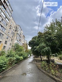 Продаж 2к квартири 47 кв. м на бул. Русанівський 9 • ID 34830845
