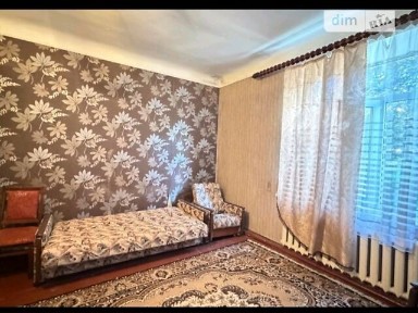 Продаж 1к квартири 25.2 кв. м на вул. Низгірецька • ID 34830878