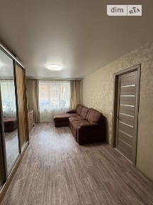 Продаж 2к квартири 39.8 кв. м на пл. Миру • ID 34830888