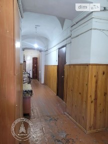 Продаж 2к квартири 54.6 кв. м на вул. Стрілецька 65 • ID 34830631