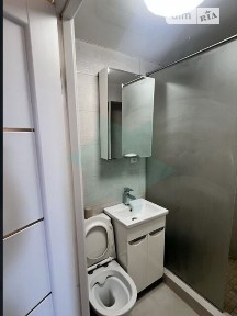 Продаж 1к квартири 42 кв. м на вул. Січеславська Набережна 20 • ID 34830835