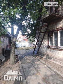 вулиця Ярослава Мудрого, Калинівка, вул. Ярослава Мудрого 34830827