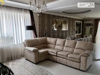Продаж 3к квартири 146 кв. м на 7-а вул. Поздовжня • ID 34830837