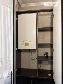 Продаж 2к квартири 69 кв. м на просп. Злуки • ID 34836108