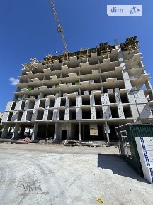 Продаж 1к квартири 53.33 кв. м на вул. Академіка Янгеля 1 • ID 34830821