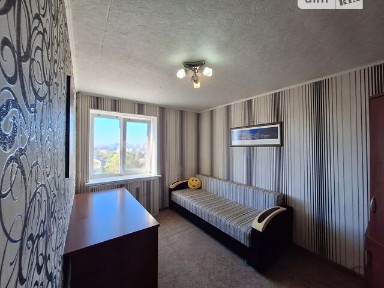 Продаж 3к квартири 59 кв. м на вул. Данченка • ID 34830811