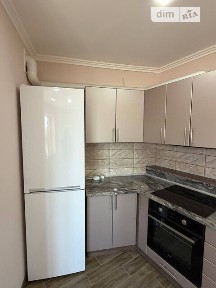 Продаж 1к квартири 55.9 кв. м на вул. Леоніда Каденюка • ID 34830806