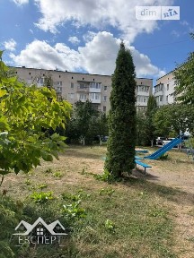 Продаж 2к квартири 51.3 кв. м на вул. Горбача 5 • ID 34830641