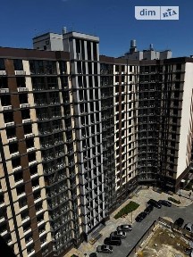 Продаж 1к квартири 41.4 кв. м на вул. Прохоровська • ID 34830782