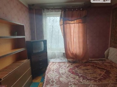 Продаж 2к квартири 48 кв. м на вул. Академіка Корольова • ID 34830774