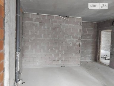 Продаж 2к квартири 66 кв. м на вул. Марсельська • ID 34830769