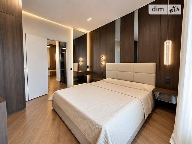 Продаж 1к квартири 44 кв. м на вул. Краснова • ID 34830768