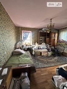 Продаж 4к квартири 85.3 кв. м на вул. Сергія Шелухіна • ID 34830762