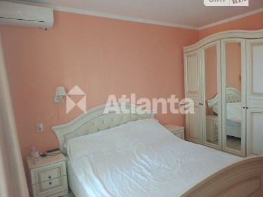 Продаж 1к квартири 36 кв. м на вул. Владислава Бувалкіна 56 • ID 34830761