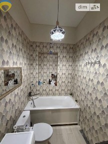 Продаж 2к квартири 59 кв. м на вул. Павла Скоропадського 1 • ID 34830701