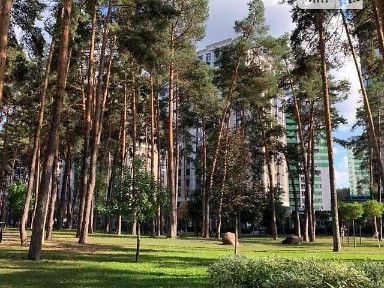 Продаж 2к квартири 69.9 кв. м на вул. Університетська 3/6 • ID 34830663