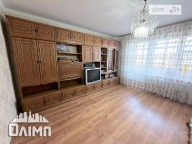 Продаж 3к квартири 67 кв. м на вул. Євгенія Пікуса • ID 34830690