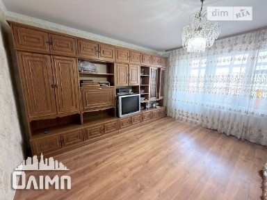 Продаж 3к квартири 67 кв. м на вул. Євгенія Пікуса • ID 34830690