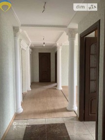 Продаж 4к квартири 120 кв. м на просп. Центральний • ID 34830677
