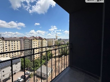 Продаж 1к квартири 45 кв. м на вул. Хриплинська • ID 34830668