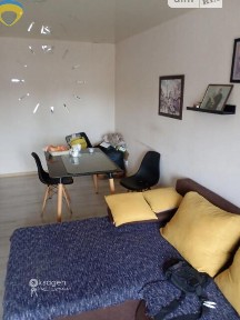 Продаж 3к квартири 64 кв. м на вул. Водопровідна • ID 34830662