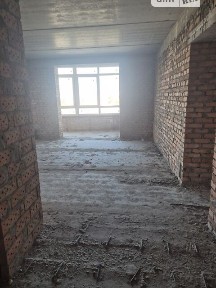 Продаж 3к квартири 105.9 кв. м на вул. Прибузька 5/1, кв. 21 • ID 34830652