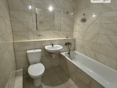 Продаж 1к квартири 37 кв. м на вул. Софії Русової 7Г • ID 34830639