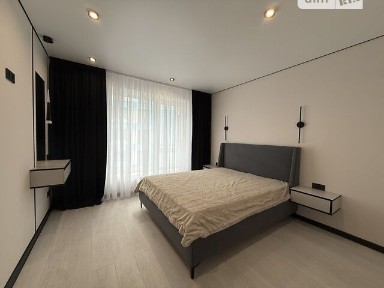 Продаж 1к квартири 46 кв. м на мас. Веснянковий 19 • ID 34830570