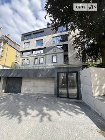 Продаж 2к квартири 99.8 кв. м на вул. Ярославенка 23 • ID 34830517